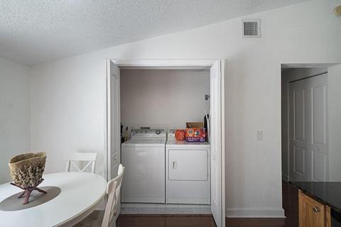 260 Sands Rd, Big Pine Key, FL 33043 photo 9