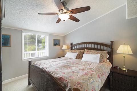 260 Sands Rd, Big Pine Key, FL 33043 photo 10