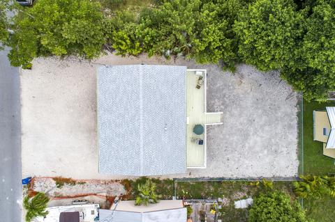 260 Sands Rd, Big Pine Key, FL 33043 photo 25