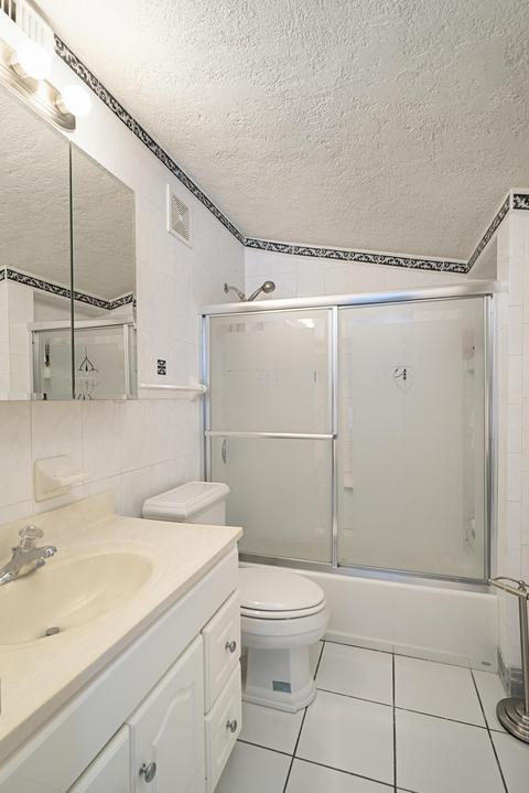 260 Sands Rd, Big Pine Key, FL 33043 photo 12