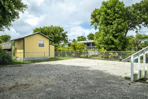 260 Sands Rd, Big Pine Key, FL 33043 photo 21