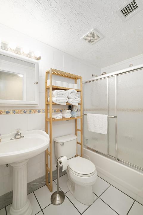 260 Sands Rd, Big Pine Key, FL 33043 photo 16