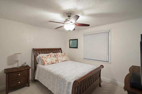 260 Sands Rd, Big Pine Key, FL 33043 photo 13