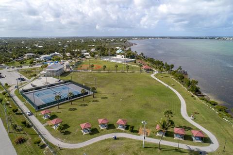 260 Sands Rd, Big Pine Key, FL 33043 photo 27