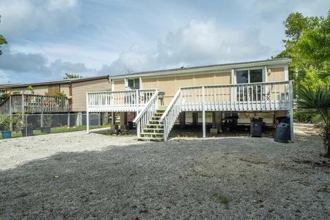 260 Sands Rd, Big Pine Key, FL 33043 photo 20