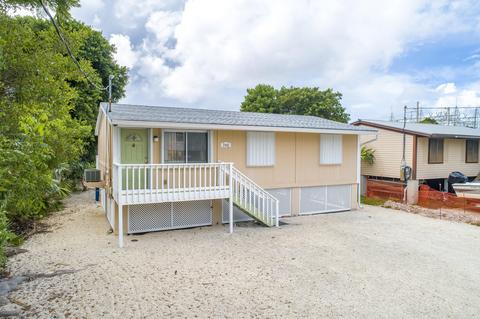 260 Sands Rd, Big Pine Key, FL 33043 photo 24