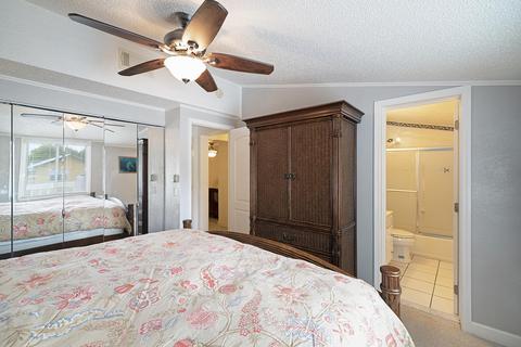 260 Sands Rd, Big Pine Key, FL 33043 photo 11
