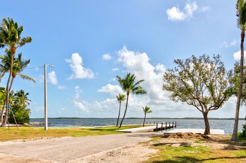 65 Snapper Ave, Key Largo, FL 33037 photo 32
