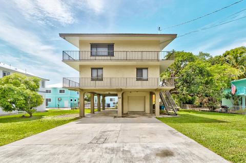 65 Snapper Ave, Key Largo, FL 33037 photo 6