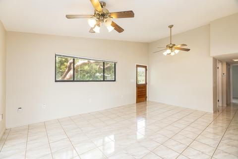 65 Snapper Ave, Key Largo, FL 33037 photo 15