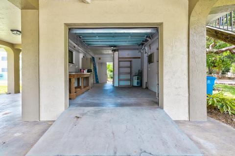 65 Snapper Ave, Key Largo, FL 33037 photo 7
