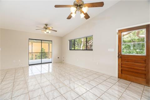65 Snapper Ave, Key Largo, FL 33037 photo 10