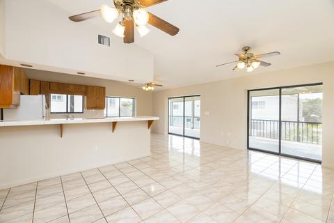 65 Snapper Ave, Key Largo, FL 33037 photo 3