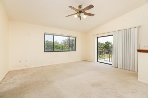 65 Snapper Ave, Key Largo, FL 33037 photo 18