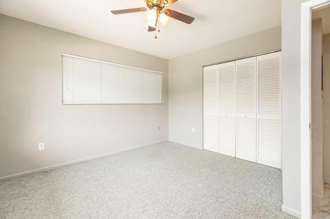 65 Snapper Ave, Key Largo, FL 33037 photo 26