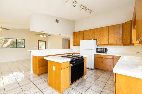 65 Snapper Ave, Key Largo, FL 33037 photo 12