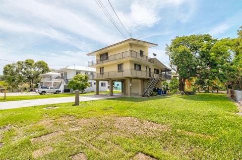 65 Snapper Ave, Key Largo, FL 33037 photo 38