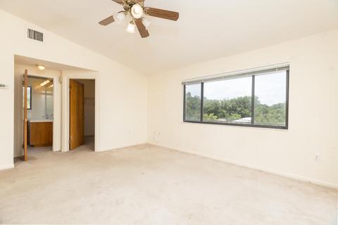65 Snapper Ave, Key Largo, FL 33037 photo 17