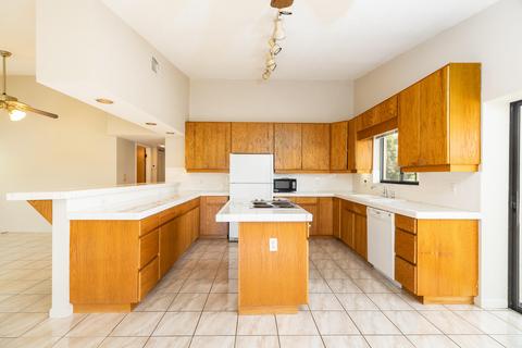 65 Snapper Ave, Key Largo, FL 33037 photo 11