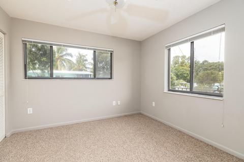 65 Snapper Ave, Key Largo, FL 33037 photo 25