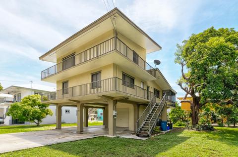 65 Snapper Ave, Key Largo, FL 33037 photo 1