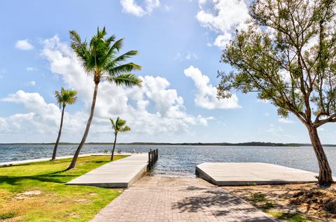 65 Snapper Ave, Key Largo, FL 33037 photo 33