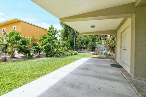 65 Snapper Ave, Key Largo, FL 33037 photo 8