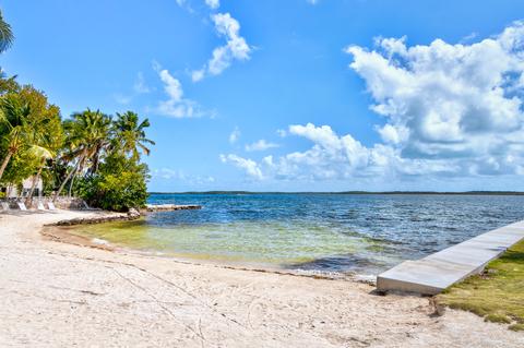 65 Snapper Ave, Key Largo, FL 33037 photo 31