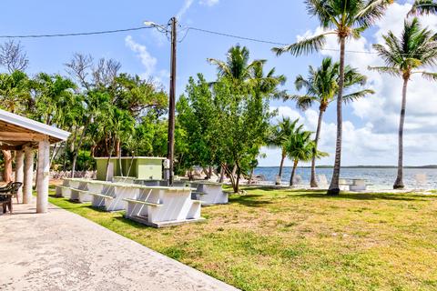 65 Snapper Ave, Key Largo, FL 33037 photo 36