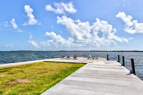 65 Snapper Ave, Key Largo, FL 33037 photo 34