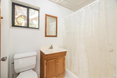 65 Snapper Ave, Key Largo, FL 33037 photo 9