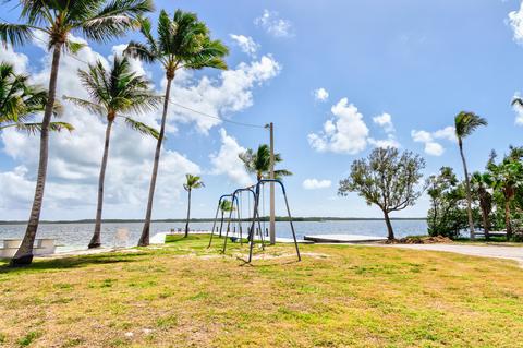 65 Snapper Ave, Key Largo, FL 33037 photo 37