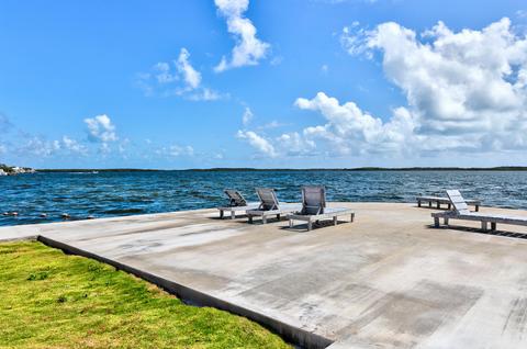 65 Snapper Ave, Key Largo, FL 33037 photo 35