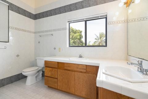 65 Snapper Ave, Key Largo, FL 33037 photo 20