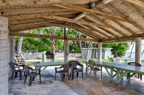 65 Snapper Ave, Key Largo, FL 33037 photo 39