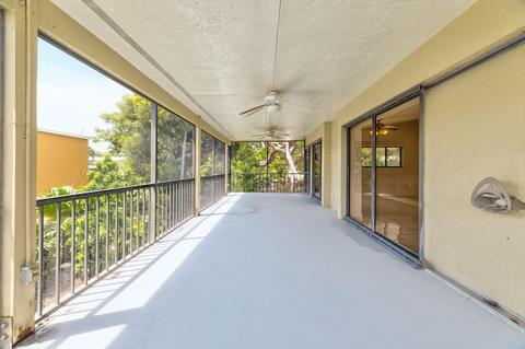 65 Snapper Ave, Key Largo, FL 33037 photo 5