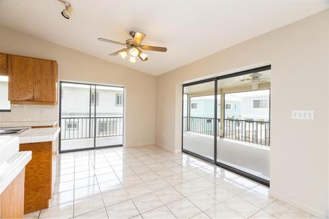 65 Snapper Ave, Key Largo, FL 33037 photo 13