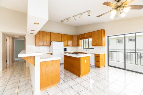 65 Snapper Ave, Key Largo, FL 33037 photo 4