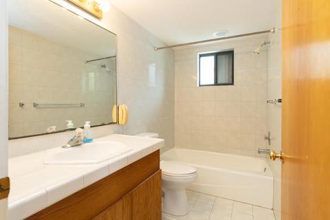 65 Snapper Ave, Key Largo, FL 33037 photo 23