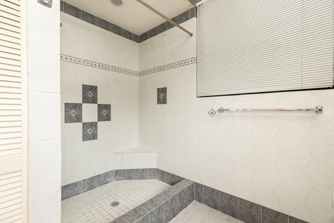 65 Snapper Ave, Key Largo, FL 33037 photo 21