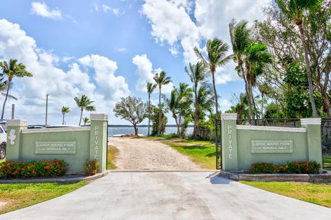 65 Snapper Ave, Key Largo, FL 33037 photo 29