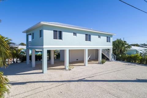 1473 Sunset Rd, Big Pine Key, FL 33043 photo 9