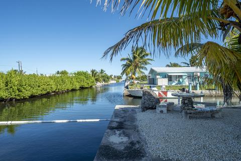 1473 Sunset Rd, Big Pine Key, FL 33043 photo 36