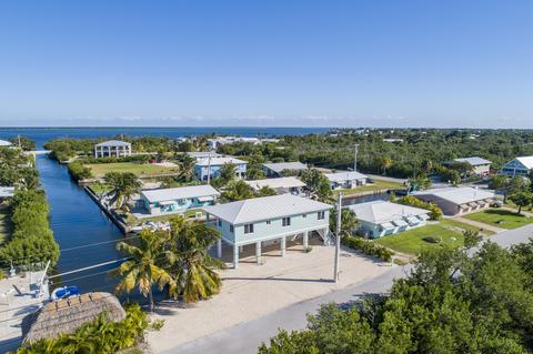 1473 Sunset Rd, Big Pine Key, FL 33043 photo 1