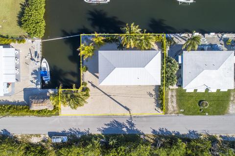 1473 Sunset Rd, Big Pine Key, FL 33043 photo 4