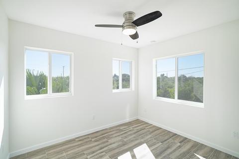 1473 Sunset Rd, Big Pine Key, FL 33043 photo 23