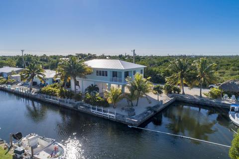 1473 Sunset Rd, Big Pine Key, FL 33043 photo 6