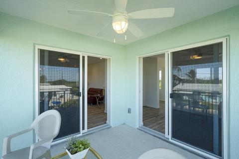 1473 Sunset Rd, Big Pine Key, FL 33043 photo 19