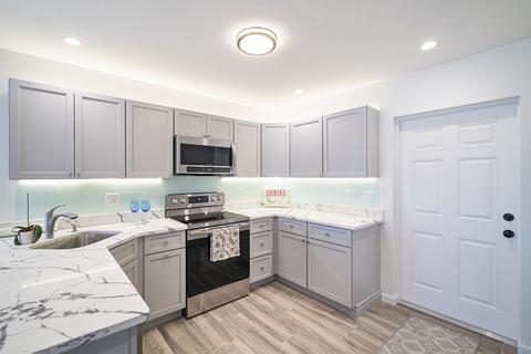 1473 Sunset Rd, Big Pine Key, FL 33043 photo 12