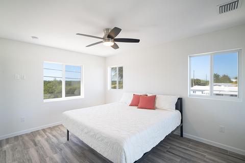 1473 Sunset Rd, Big Pine Key, FL 33043 photo 20